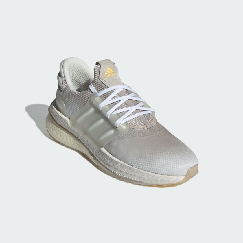  Giày Thể Thao Nam ADIDAS X_Plrboost ID0274 
