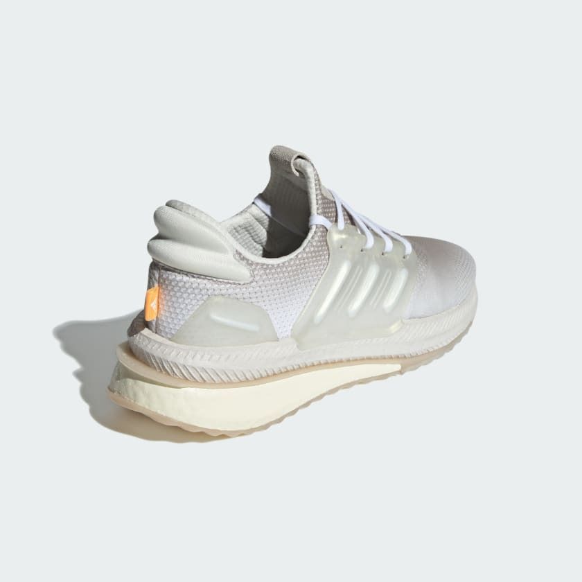  Giày Thể Thao Nam ADIDAS X_Plrboost ID0274 