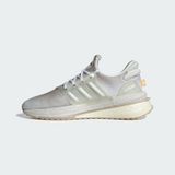  Giày Thể Thao Nam ADIDAS X_Plrboost ID0274 