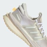  Giày Thể Thao Nam ADIDAS X_Plrboost ID0274 