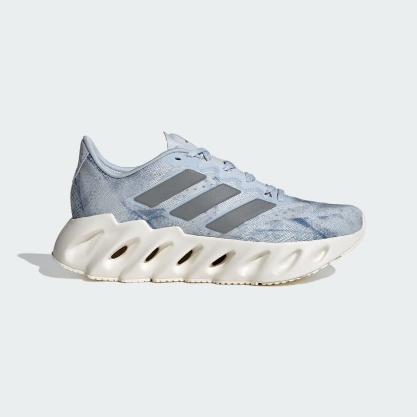  Giày Chạy Nữ ADIDAS Adidas Switch Fwd W ID0298 