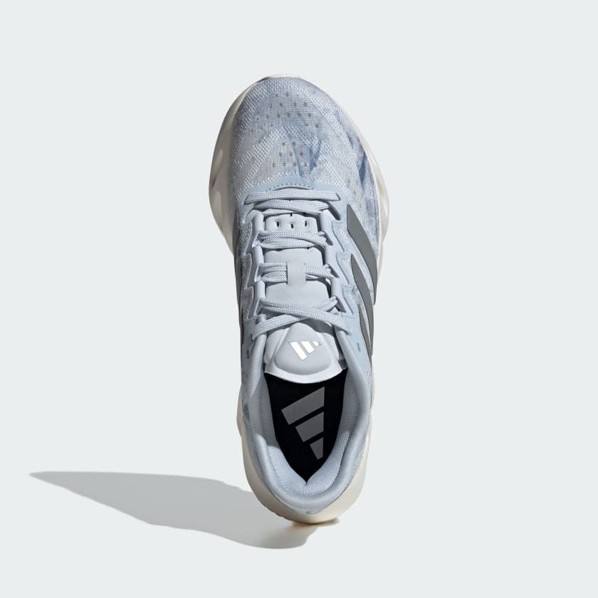  Giày Chạy Nữ ADIDAS Adidas Switch Fwd W ID0298 