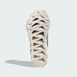  Giày Chạy Nữ ADIDAS Adidas Switch Fwd W ID0298 