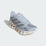 Giày Chạy Nữ ADIDAS Adidas Switch Fwd W ID0298 