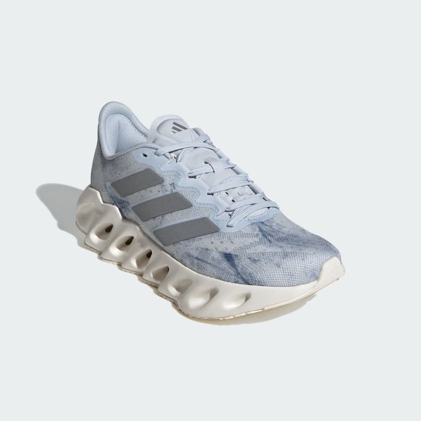  Giày Chạy Nữ ADIDAS Adidas Switch Fwd W ID0298 