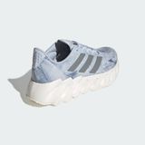  Giày Chạy Nữ ADIDAS Adidas Switch Fwd W ID0298 