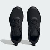  Giày Thể Thao Unisex ADIDAS Alphacomfy ID0351 