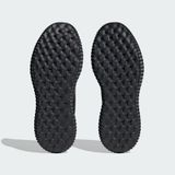  Giày Thể Thao Unisex ADIDAS Alphacomfy ID0351 