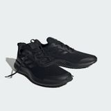  Giày Thể Thao Unisex ADIDAS Alphacomfy ID0351 