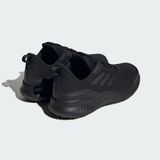  Giày Thể Thao Unisex ADIDAS Alphacomfy ID0351 