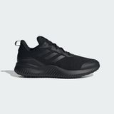  Giày Thể Thao Unisex ADIDAS Alphacomfy ID0351 