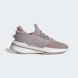  Giày Thể Thao Nữ ADIDAS X_Plrboost ID0384 