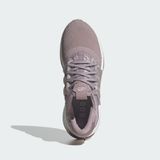  Giày Thể Thao Nữ ADIDAS X_Plrboost ID0384 