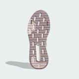  Giày Thể Thao Nữ ADIDAS X_Plrboost ID0384 