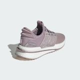  Giày Thể Thao Nữ ADIDAS X_Plrboost ID0384 