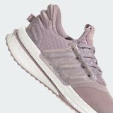  Giày Thể Thao Nữ ADIDAS X_Plrboost ID0384 