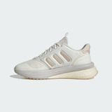  Giày Thể Thao Nam ADIDAS X_Plrphase ID0430 