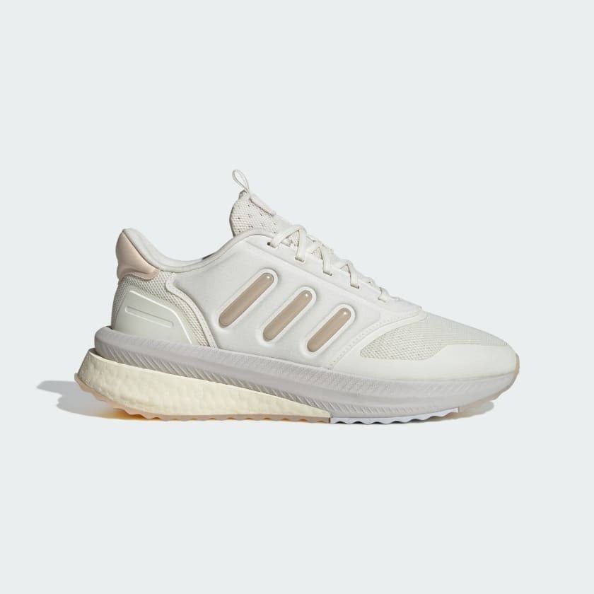  Giày Thể Thao Nam ADIDAS X_Plrphase ID0430 