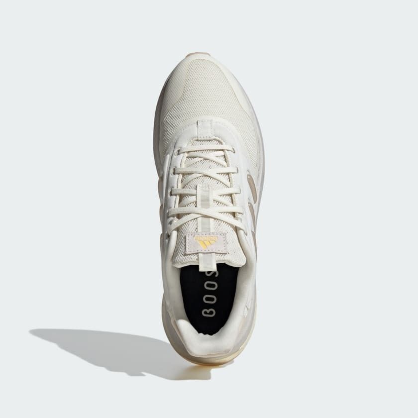  Giày Thể Thao Nam ADIDAS X_Plrphase ID0430 