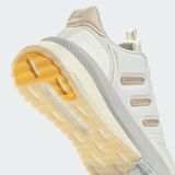  Giày Thể Thao Nam ADIDAS X_Plrphase ID0430 