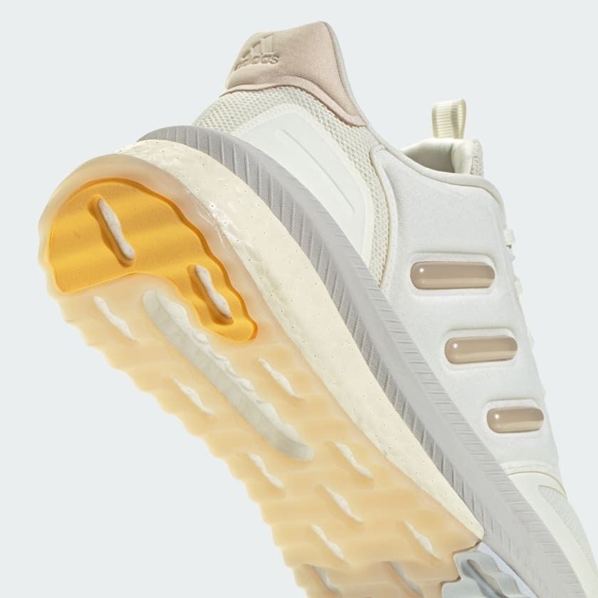  Giày Thể Thao Nam ADIDAS X_Plrphase ID0430 