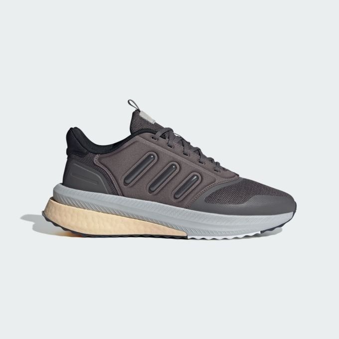  Giày Thể Thao Nam ADIDAS X_Plrphase ID0433 