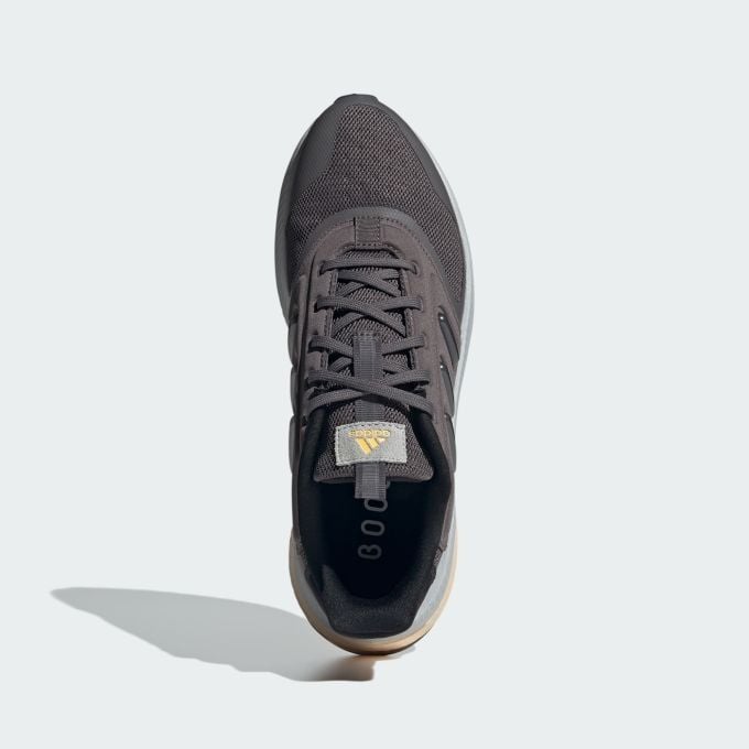 Giày Thể Thao Nam ADIDAS X_Plrphase ID0433 