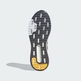  Giày Thể Thao Nam ADIDAS X_Plrphase ID0433 