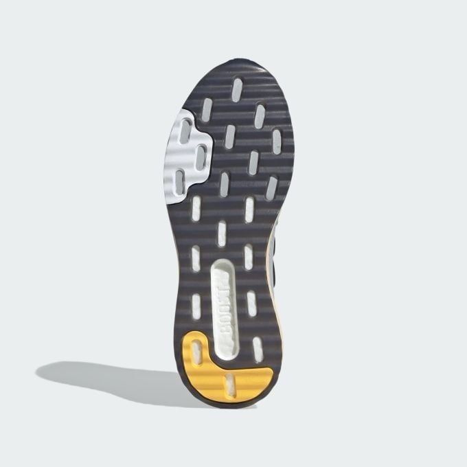  Giày Thể Thao Nam ADIDAS X_Plrphase ID0433 