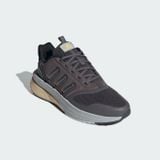  Giày Thể Thao Nam ADIDAS X_Plrphase ID0433 