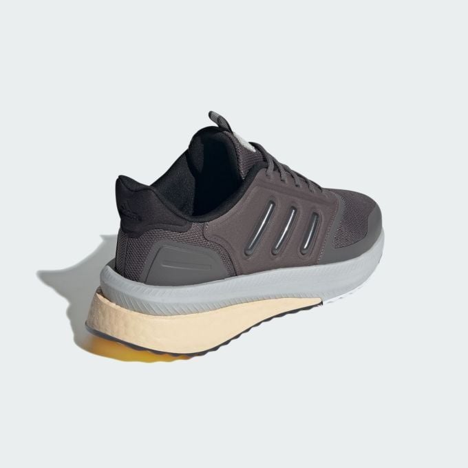  Giày Thể Thao Nam ADIDAS X_Plrphase ID0433 