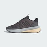  Giày Thể Thao Nam ADIDAS X_Plrphase ID0433 