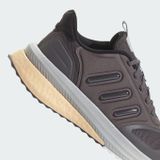  Giày Thể Thao Nam ADIDAS X_Plrphase ID0433 
