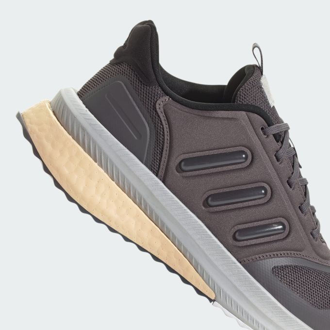  Giày Thể Thao Nam ADIDAS X_Plrphase ID0433 