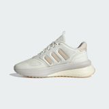  Giày Thể Thao Nữ ADIDAS X_Plrphase ID0460 