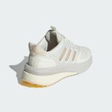  Giày Thể Thao Nữ ADIDAS X_Plrphase ID0460 