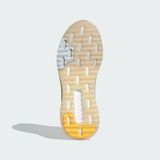  Giày Thể Thao Nữ ADIDAS X_Plrphase ID0460 