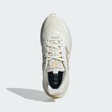  Giày Thể Thao Nữ ADIDAS X_Plrphase ID0460 