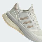  Giày Thể Thao Nữ ADIDAS X_Plrphase ID0460 