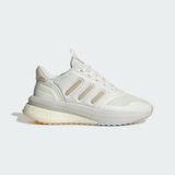  Giày Thể Thao Nữ ADIDAS X_Plrphase ID0460 