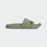  Dép Thể Thao Unisex ADIDAS Adilette Comfort Elevated ID1276 