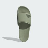 Dép Thể Thao Unisex ADIDAS Adilette Comfort Elevated ID1276 