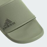  Dép Thể Thao Unisex ADIDAS Adilette Comfort Elevated ID1276 