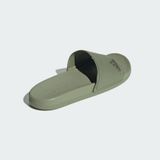  Dép Thể Thao Unisex ADIDAS Adilette Comfort Elevated ID1276 