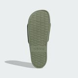  Dép Thể Thao Unisex ADIDAS Adilette Comfort Elevated ID1276 