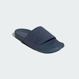  Dép Thể Thao Unisex ADIDAS Adilette Comfort Elevated ID1278 