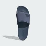  Dép Thể Thao Unisex ADIDAS Adilette Comfort Elevated ID1278 