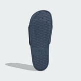  Dép Thể Thao Unisex ADIDAS Adilette Comfort Elevated ID1278 