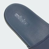  Dép Thể Thao Unisex ADIDAS Adilette Comfort Elevated ID1278 