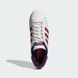  Giày Originals Nam ADIDAS Superstar ID1391 